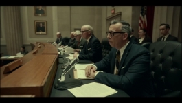 Dopesick - Season 01 Episode 07